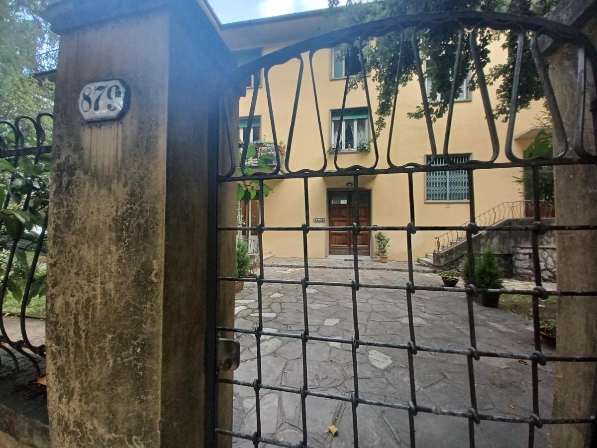 Sweet 3 - Affittacamere * Lucca