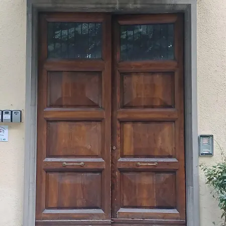 Home Sweet Home 3 - Affittacamere Lucca Exterior photo