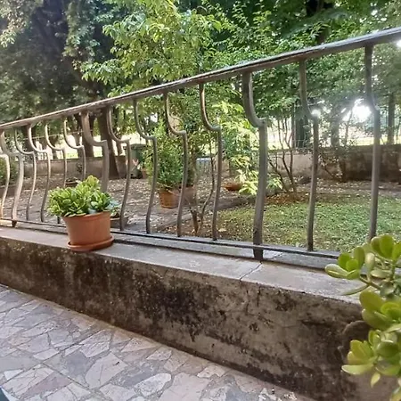 Home Sweet Home 3 - Affittacamere Lucca Exterior photo