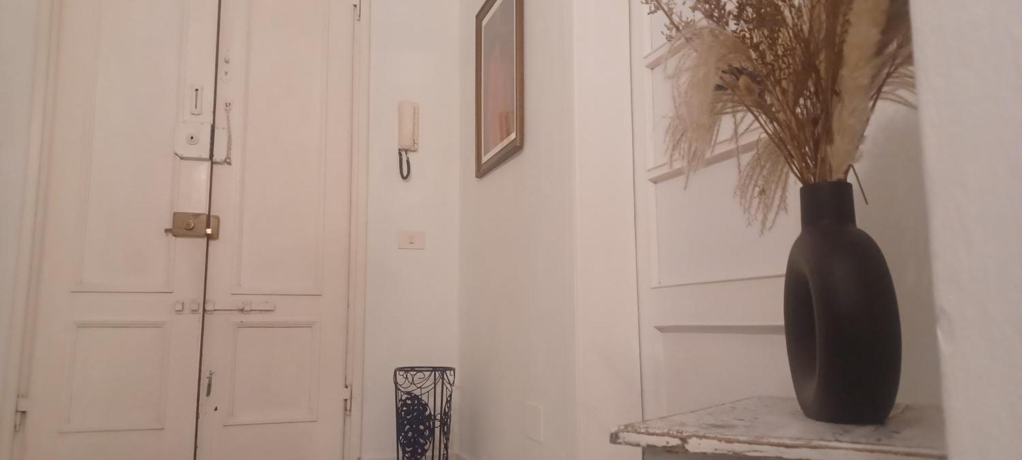 Casa de hóspedes Sweet 3 - *