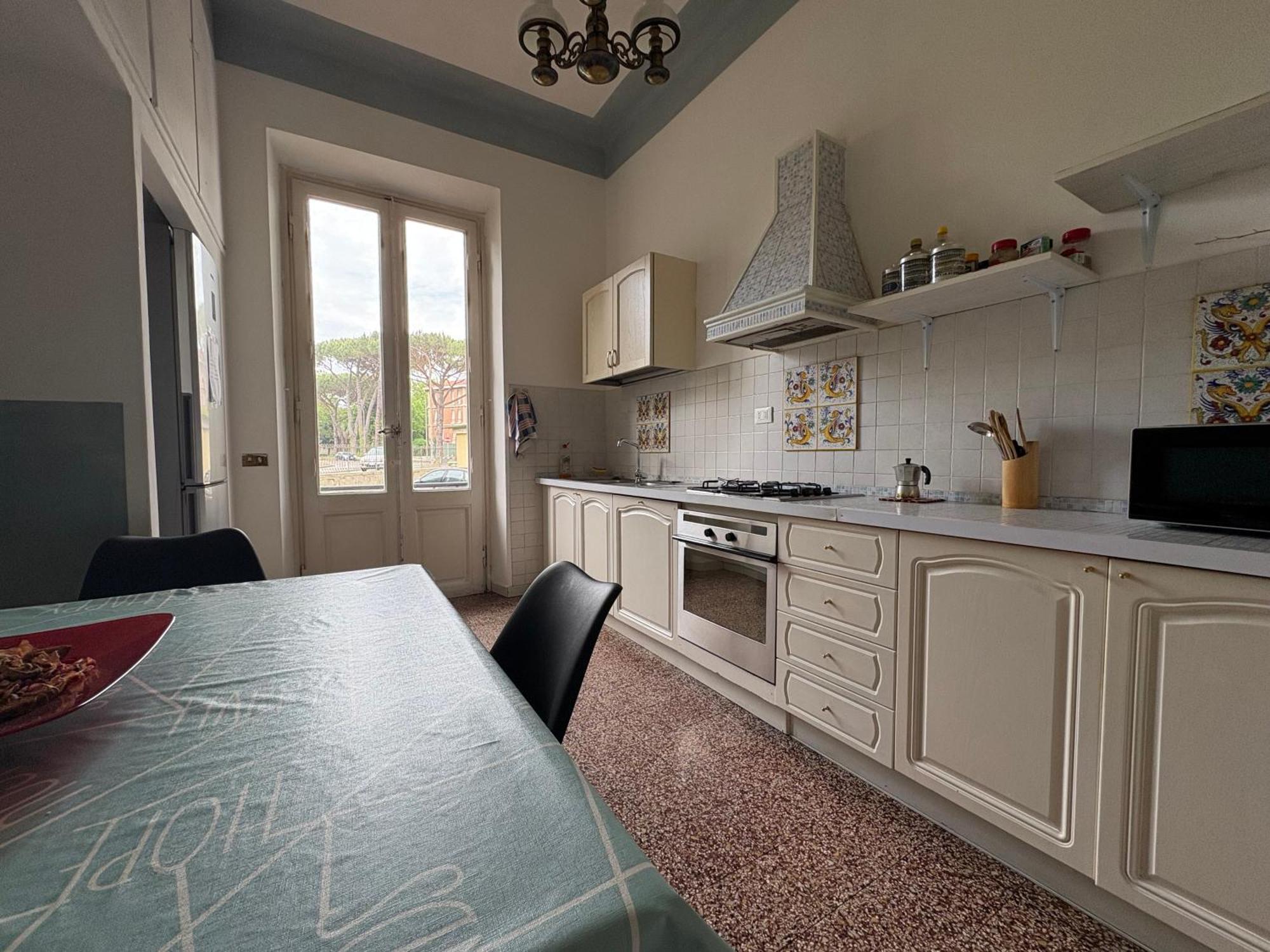 Maison d'hôtes Sweet 3 - Affittacamere